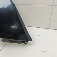 Крыло переднее правое на Kia Ceed 2 2012-2018