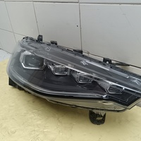 Фара правая на Haval F7 2019-2025