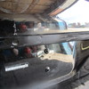 Дверь багажника на Mercedes Benz GL-Class X166 2012>