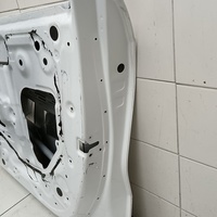 Дверь передняя правая на Haval Jolion 2021>