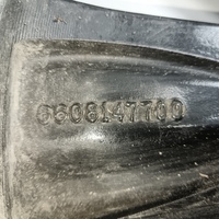 Диск колесный легкосплавный на Belgee X80 2025> / Geely Galaxy Starship 7 2024>