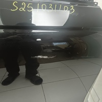 Дверь задняя правая на Jaecoo J7 T1EJ 2023>