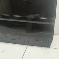 Дверь задняя правая на Jaecoo J7 T1EJ 2023>