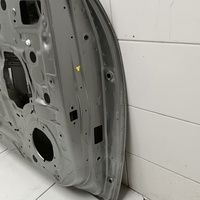 Дверь передняя левая на Haval Jolion 2021>