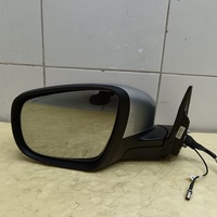 Зеркало левое на Chery Tiggo 7 Pro 2019/ 7 PRO MAX