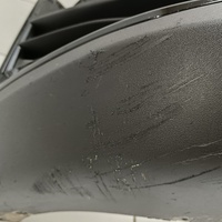 Бампер передний на Omoda C5 2021>