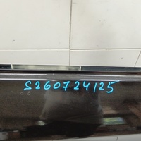 Дверь передняя правая на Mercedes Benz GLC Class X253 2015-2023