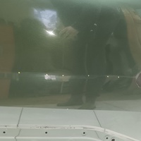 Дверь передняя правая на Geely Atlas 2 2023>