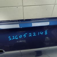 Дверь передняя правая на BMW 3 серия F30 F31 2011-2020