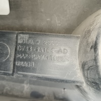 Кронштейн бампера переднего на Ford Kuga 2012>