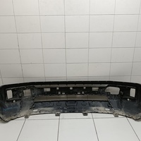 Бампер передний на Haval H3 2023>