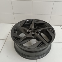 Диск колесный легкосплавный на Omoda C5 2021>