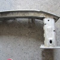 Усилитель бампера переднего на Ford Focus 2 2005-2008 / Ford Focus 2 2008-2011
