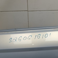 Дверь передняя левая на Jaecoo J7 T1EJ 2023>