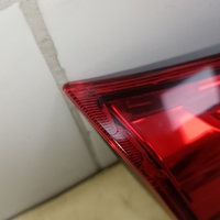 Фонарь задний внутренний левый на Mitsubishi ASX 2010-2016