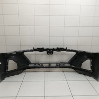 Бампер передний на Changan UNI-S 2024> / Changan CS55 Plus 2019>