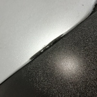 Бампер задний на Geely Coolray 2019> / Belgee X50 2019>