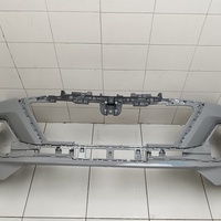 Бампер передний на Changan UNI-S 2024> / Changan CS55 Plus 2019>