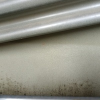 Дверь передняя левая на Mercedes Benz GLC Class C253 COUPE 2016> / Mercedes Benz GLC Class X253 2015>