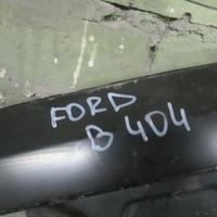 Кузовной элемент на Ford C-MAX 2003-2011 / Ford Focus 2 2005-2008