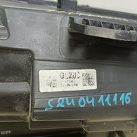 Фара левая на Kia Seltos 2019>