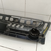 Кронштейн бампера переднего на Ford Kuga 2012>