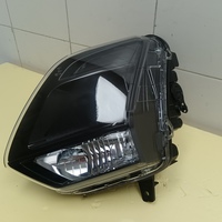 Фара левая на Omoda C5 2021>