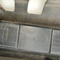 Кронштейн бампера переднего на Ford Kuga 2012>