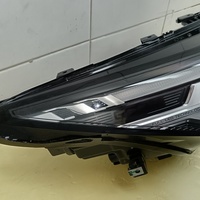 Фара правая на Geely Coolray 2019>