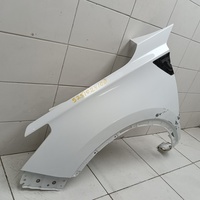 Крыло переднее левое на Chery Tiggo 7 Pro 2019>