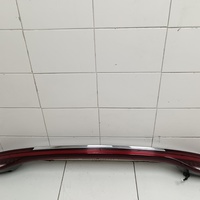 Фонарь задний центральный на Gac Gs5 2020>