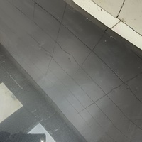 Капот на Exeed LX T1C 2019>