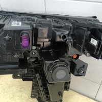 Фара правая на Geely Atlas 2 2023>