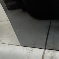 Дверь задняя правая на Haval Jolion 2021>