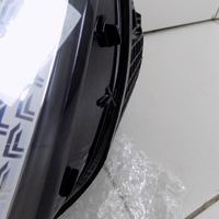 Фара левая на Audi Q7 4M 2015>