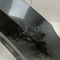 Крыло переднее правое на Lexus RX 350 2016>  