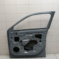 Дверь передняя правая на Geely Tugella 2020>