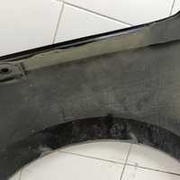 Крыло переднее правое на Haval Jolion 2021>