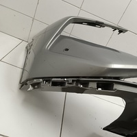 Бампер передний на Haval F7 2025>