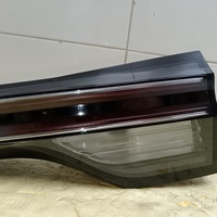 Фонарь задний внутренний правый на Changan UNI-S 2024> / Changan CS55 Plus 2019>