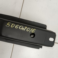 Усилитель бампера заднего на Ford Focus 2 2008-2011 / Ford Kuga 2008-2012 / Ford Focus 2 2005-2008