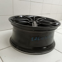 Диск колесный легкосплавный на Changan Uni-V 2022>