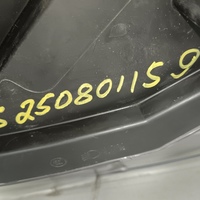 Фара левая на Haval F7 2019-2025