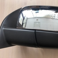 Зеркало левое на Ford Ranger 2012>