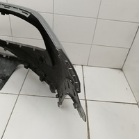 Бампер передний на Haval F7 2025>