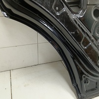 Дверь задняя левая на Changan UNI-S 2024> / Changan CS55 Plus 2019>