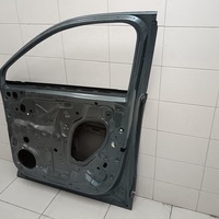 Дверь передняя правая на Jaecoo J8 2024>