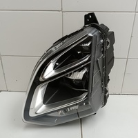 Фара левая на Omoda C5 2021>