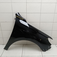 Крыло переднее правое на Haval Jolion 2021>