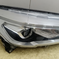Фара правая на Haval M6 2020>